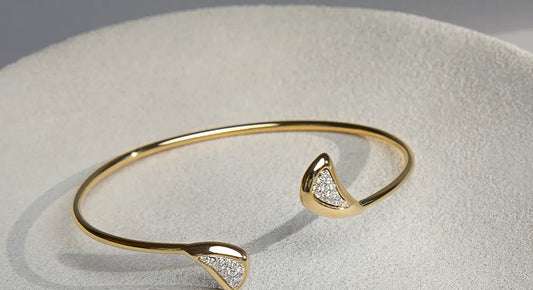 The Return Of American Fine Jewelry Craftsmanship