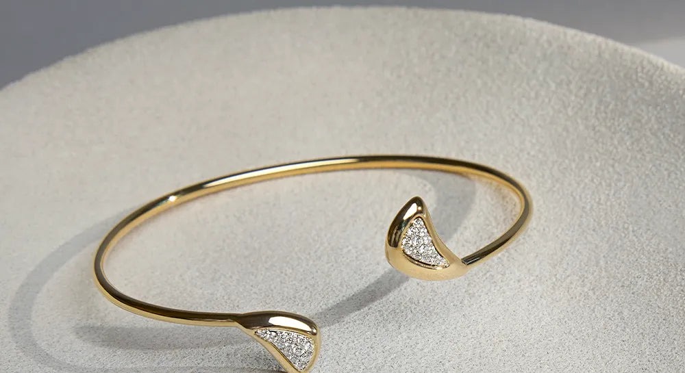The Return Of American Fine Jewelry Craftsmanship