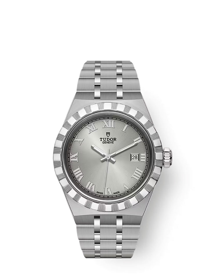 TUDOR ROYAL M28300-0001