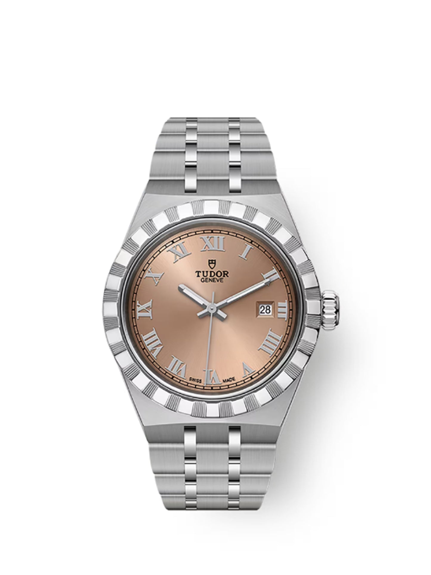 TUDOR ROYAL M28300-0008