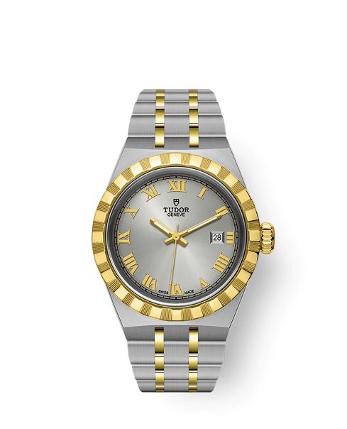 TUDOR ROYAL M28303-0001