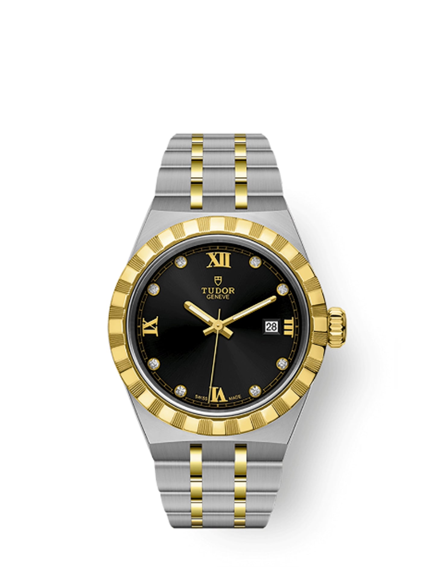 TUDOR ROYAL M28303-0005