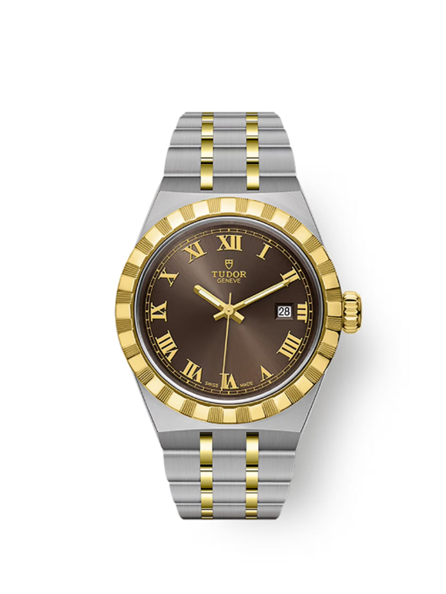 TUDOR ROYAL M28303-0008