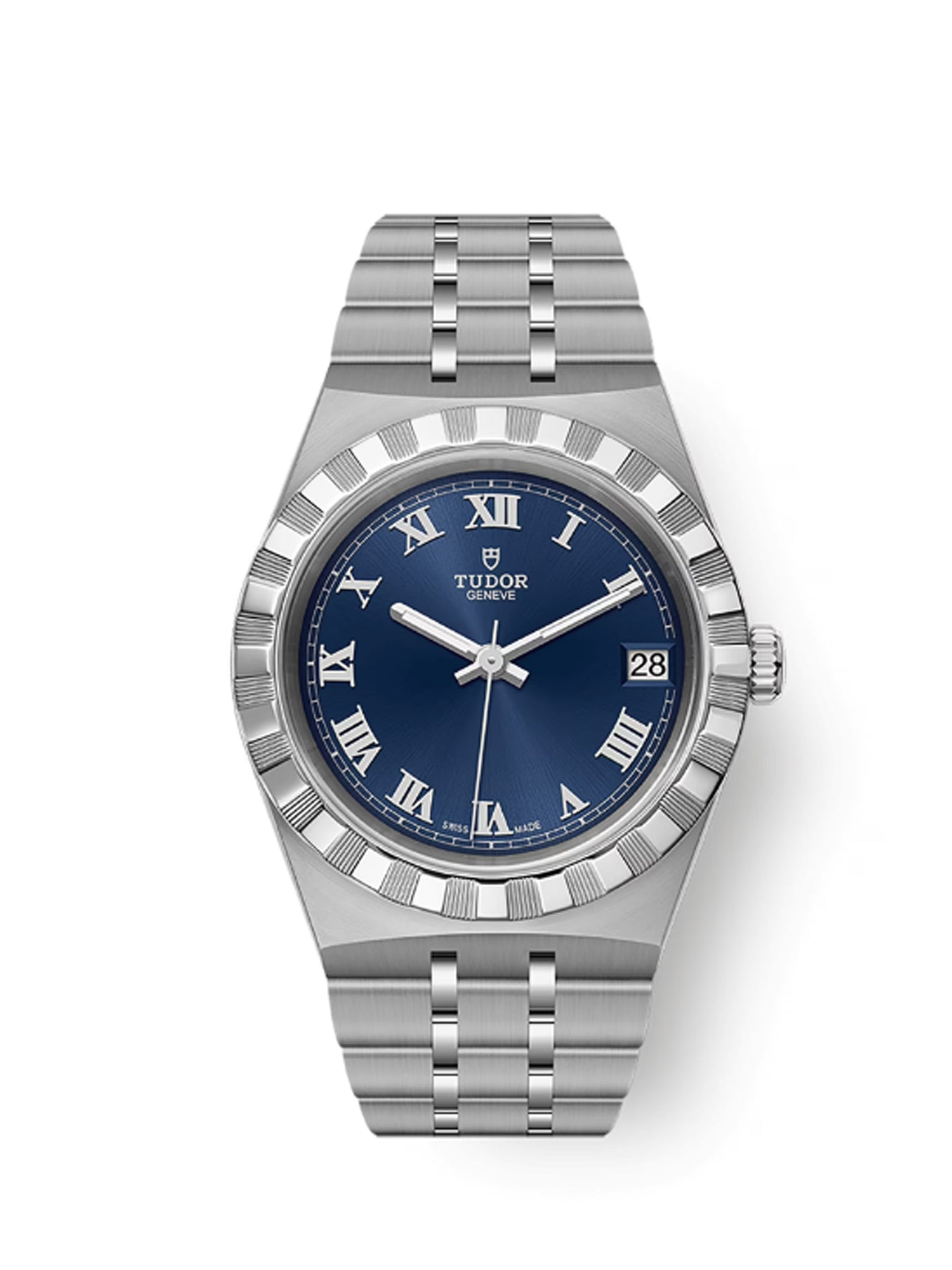 TUDOR ROYAL M28400-0006