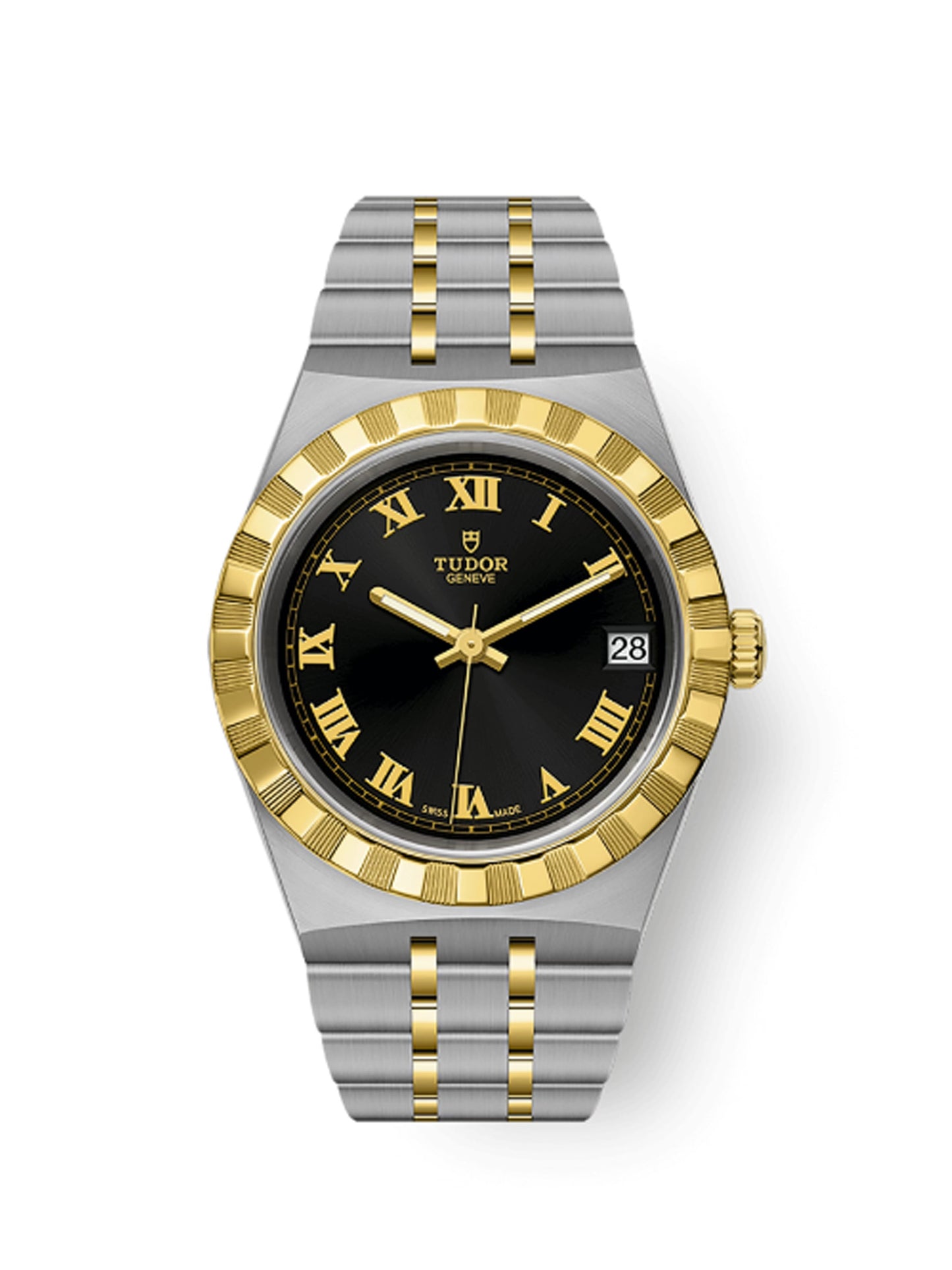 TUDOR ROYAL M28403-0003