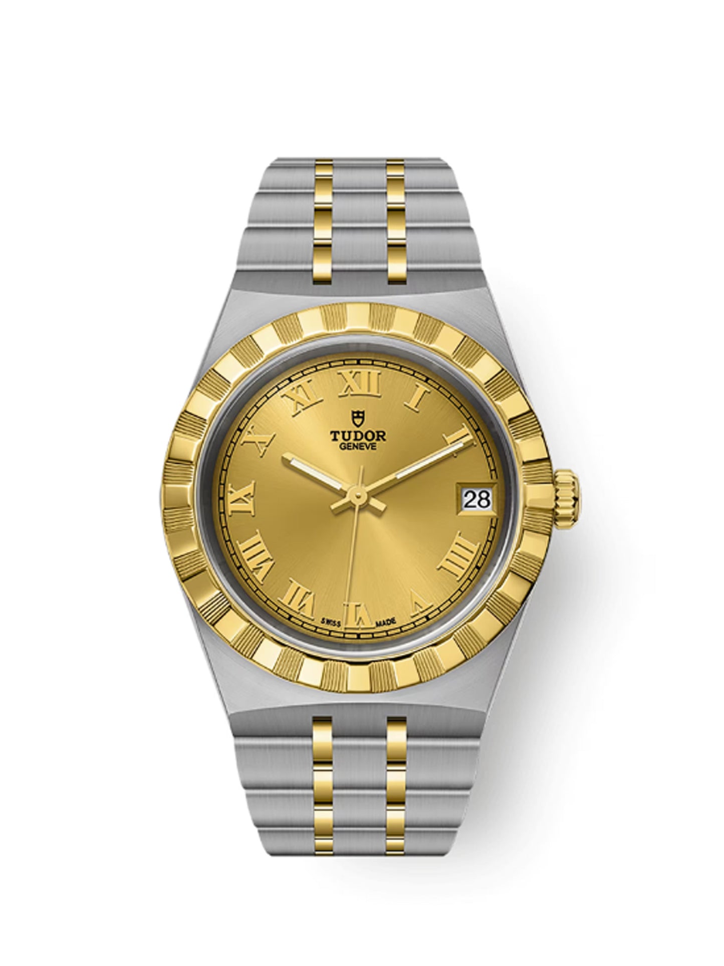 TUDOR ROYAL M28403-0004