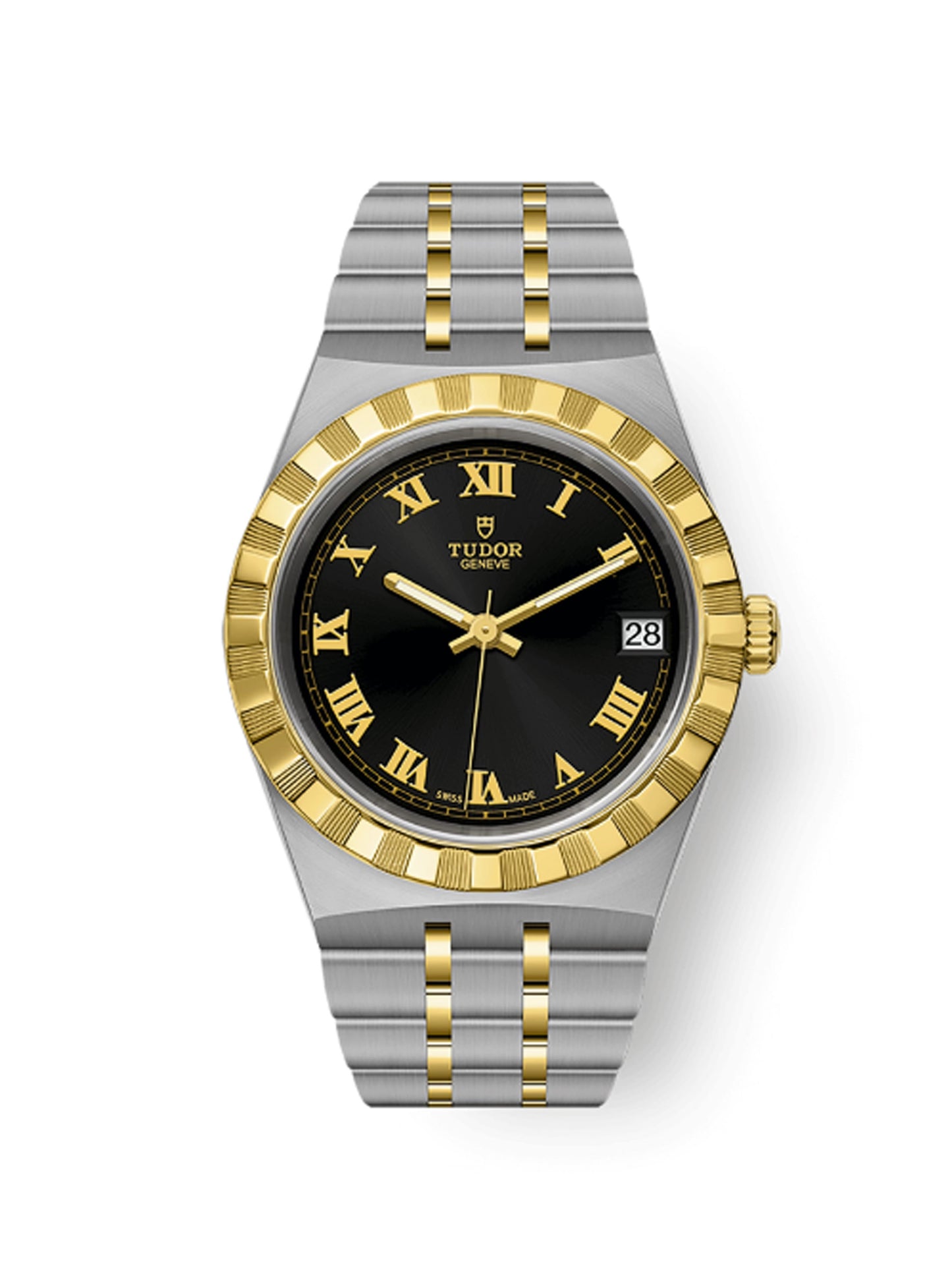 TUDOR ROYAL M28403-0005