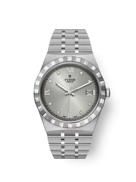 TUDOR ROYAL M28500-0002