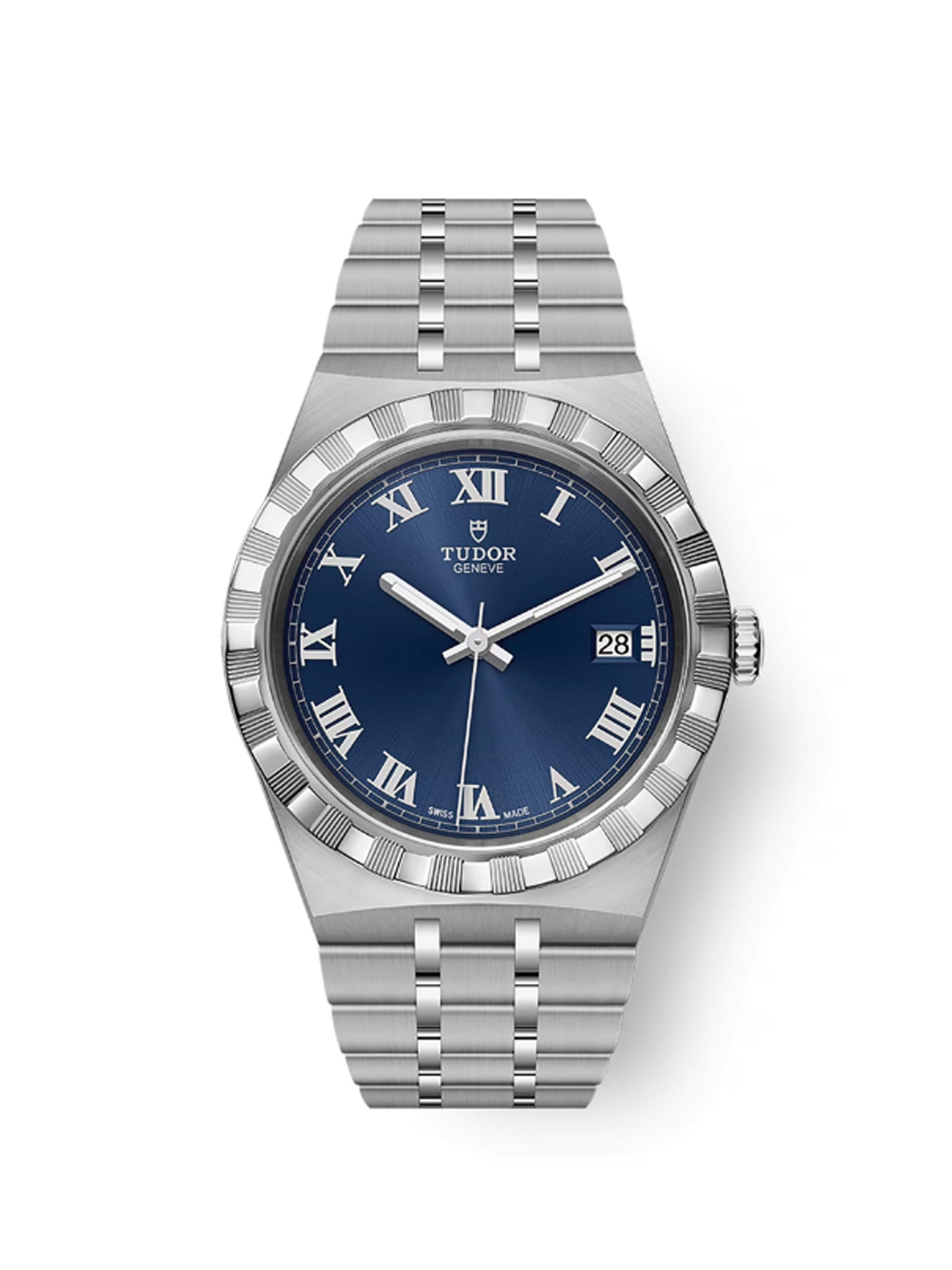 TUDOR ROYAL M28500-0005