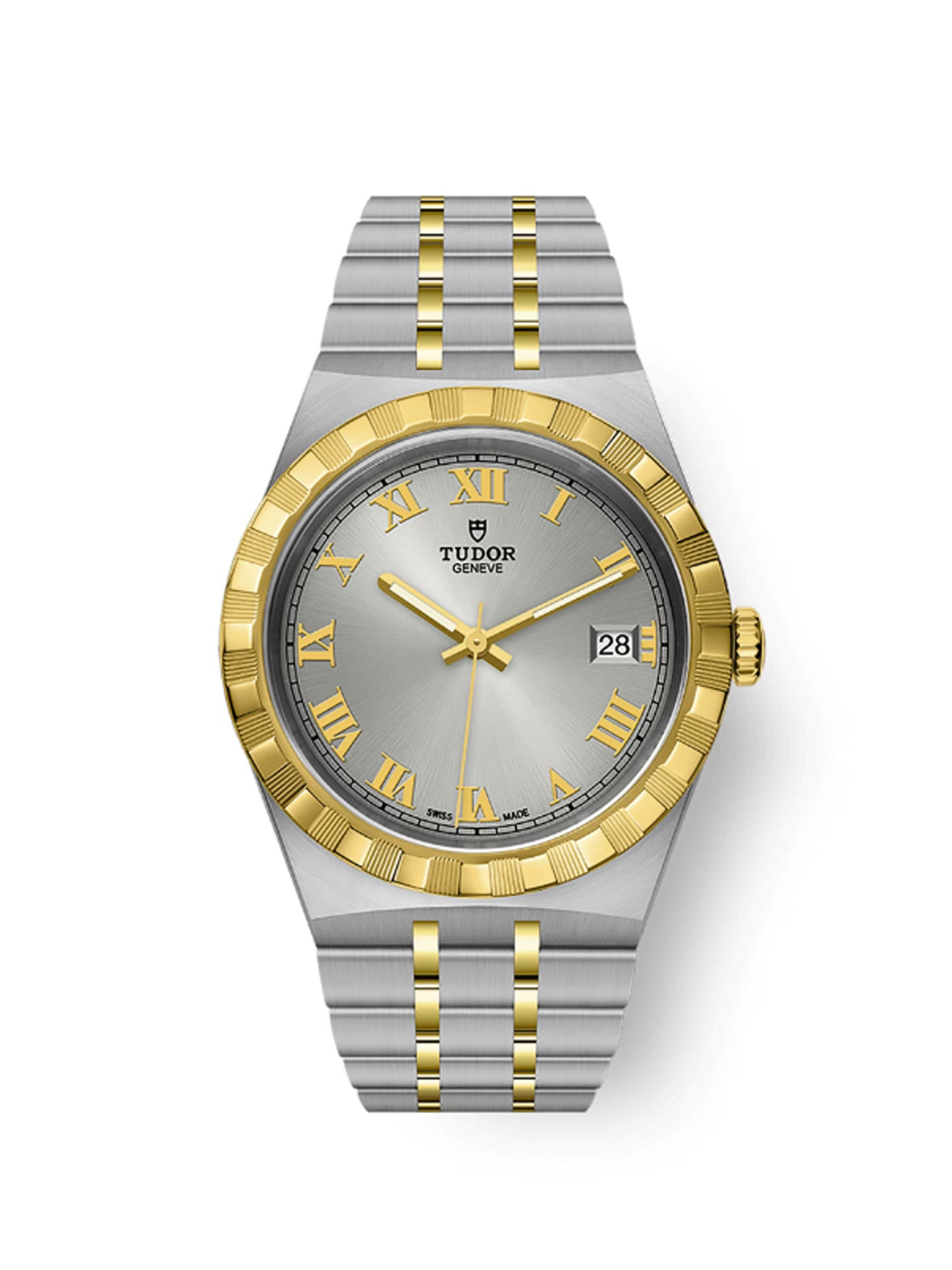 TUDOR ROYAL M28503-0001