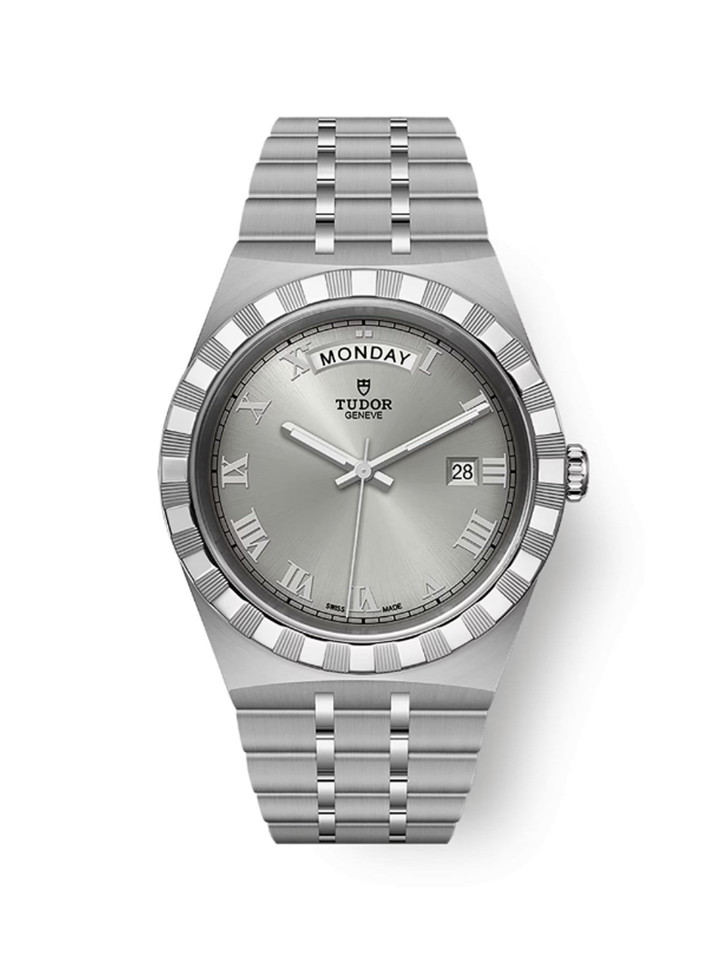 TUDOR ROYAL M28600-0001