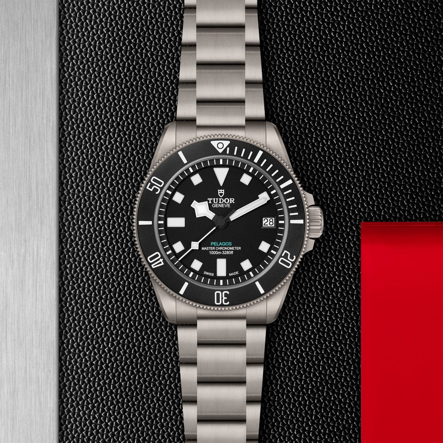 PELAGOS ULTRA M2543C1A7NU-0001