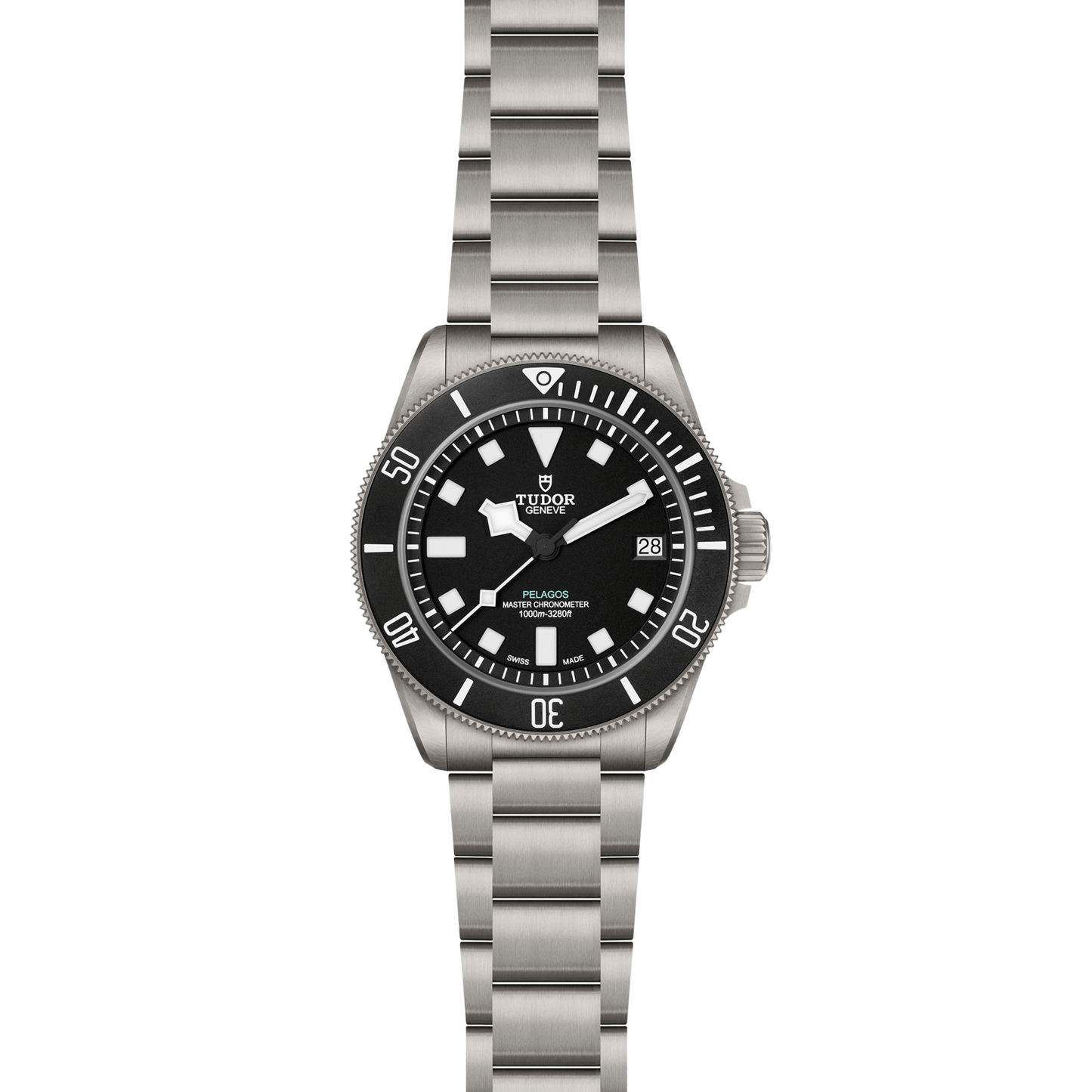 PELAGOS ULTRA M2543C1A7NU-0001