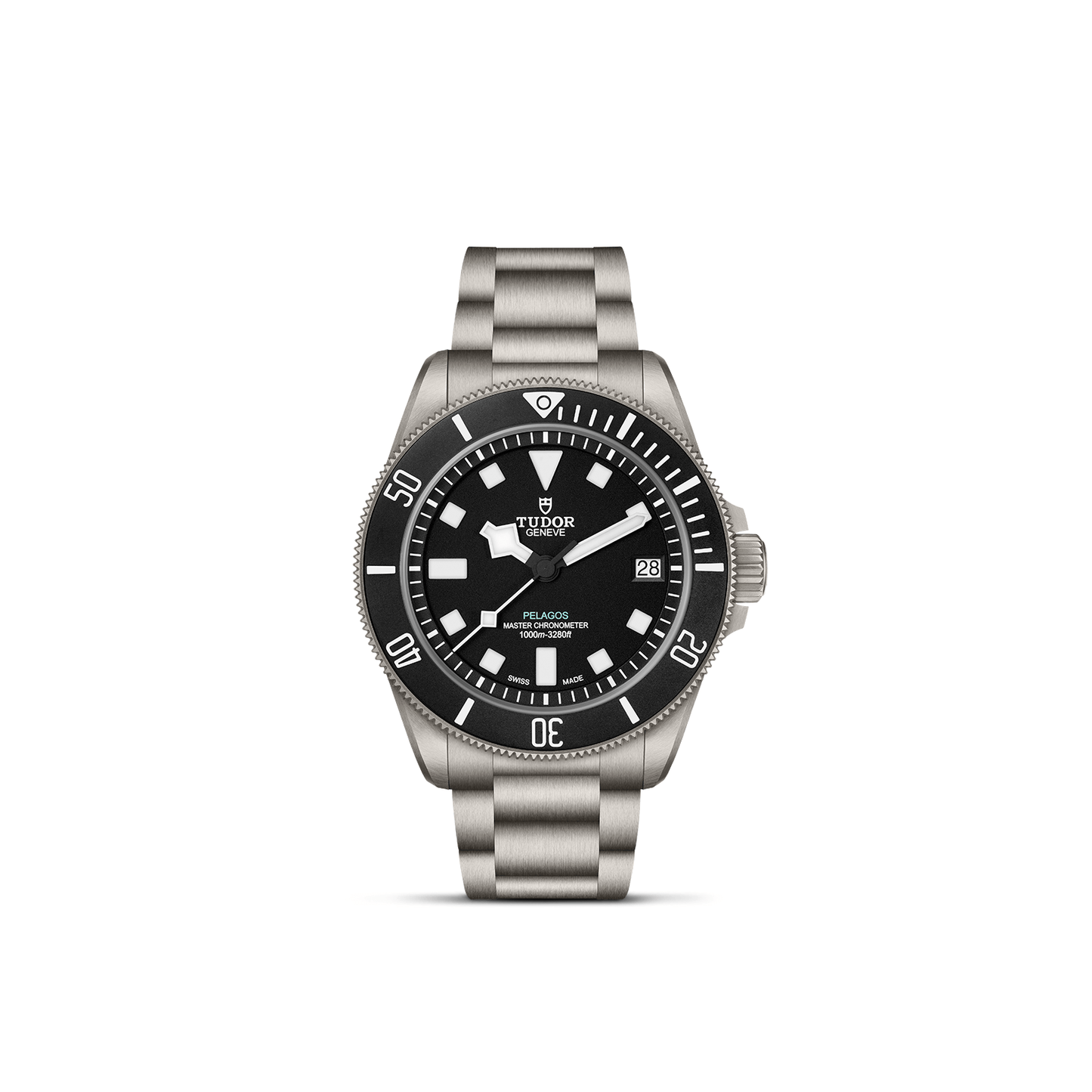 PELAGOS ULTRA M2543C1A7NU-0001