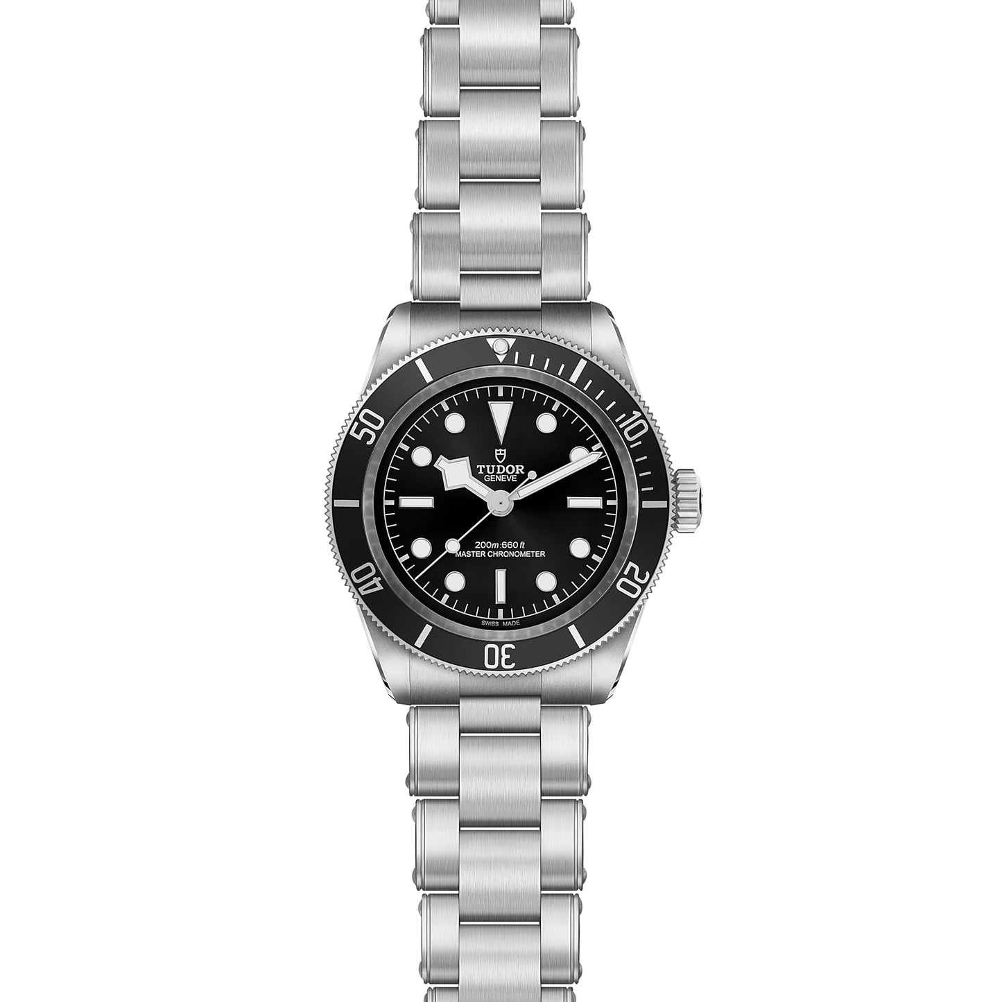 TUDOR BLACK BAY M7941A1A0NU-0001