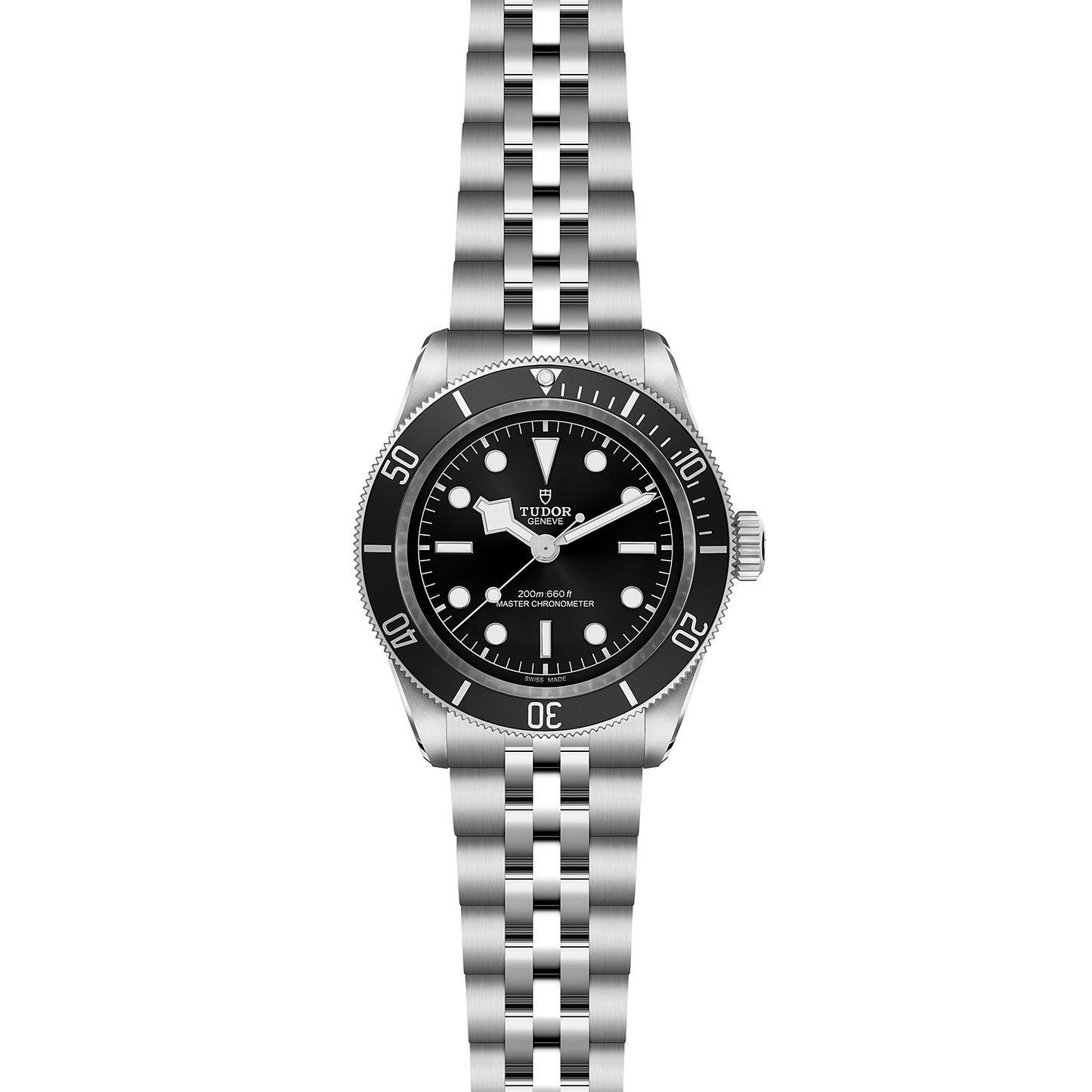 TUDOR BLACK BAY M7941A1A0NU-0003