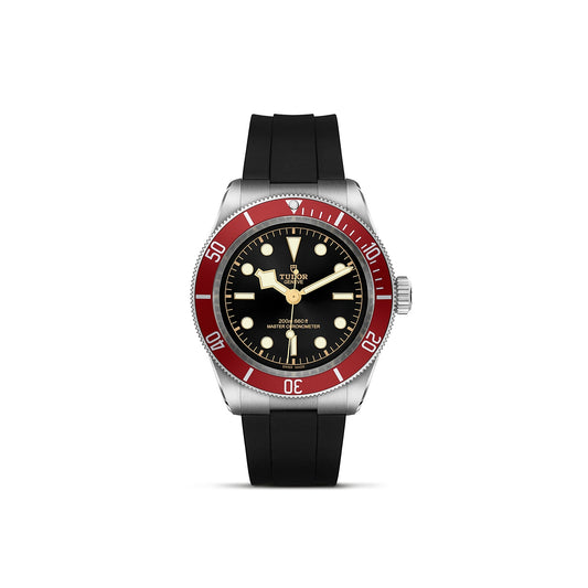 TUDOR BLACK BAY M7941A1A0RU-0002
