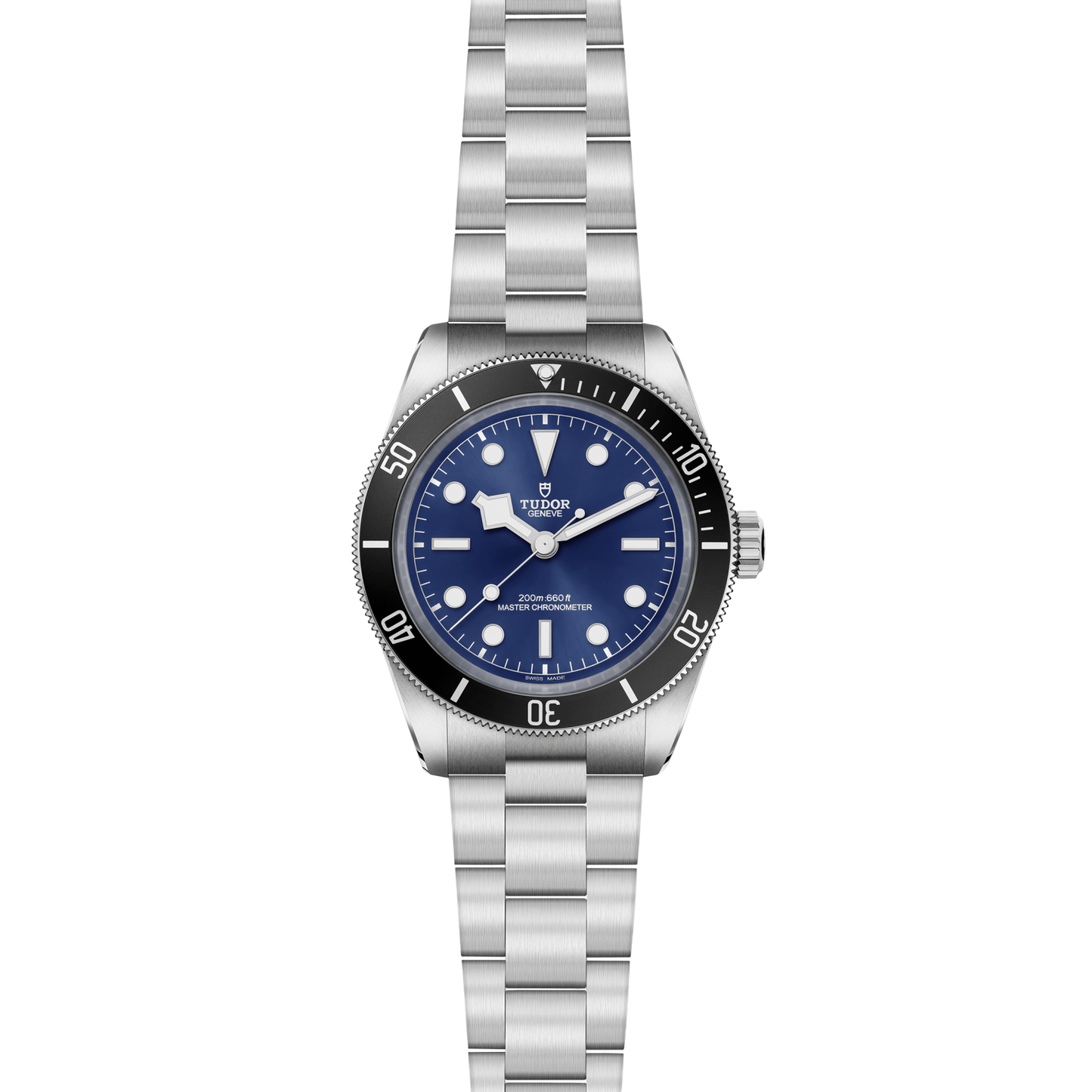 TUDOR BLACK BAY 68 M7943A1A0NU-0001
