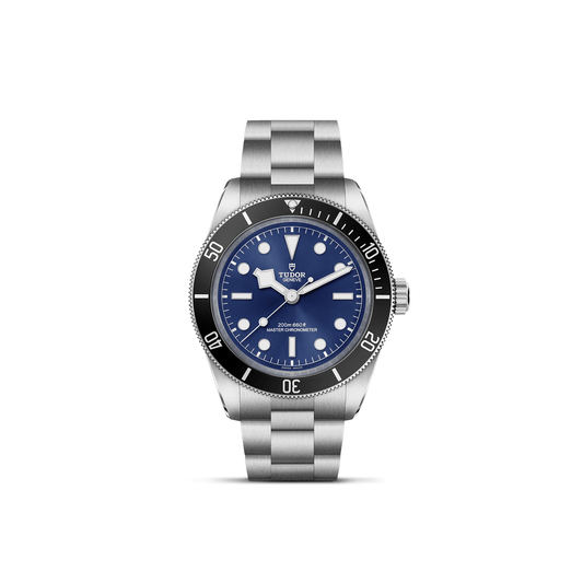 TUDOR BLACK BAY 68 M7943A1A0NU-0001