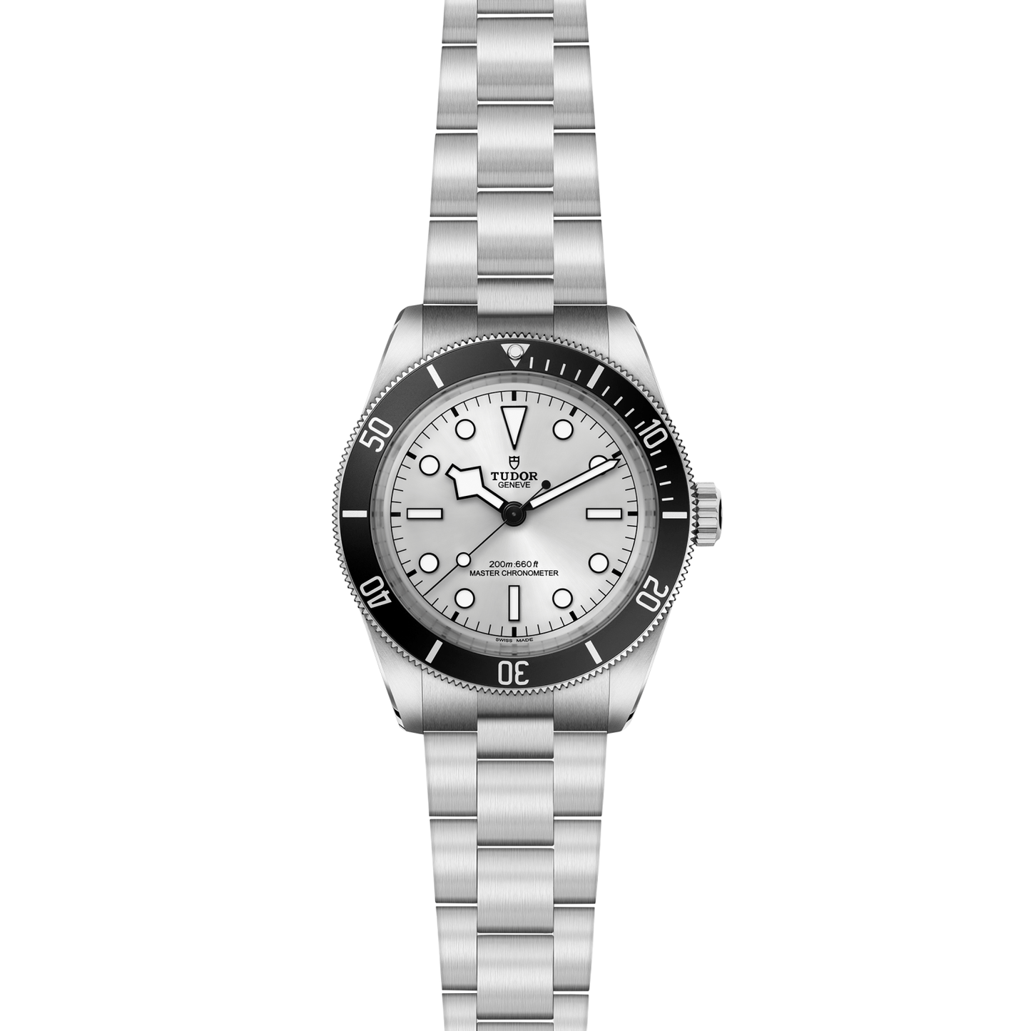 TUDOR BLACK BAY 68 M7943A1A0NU-0002
