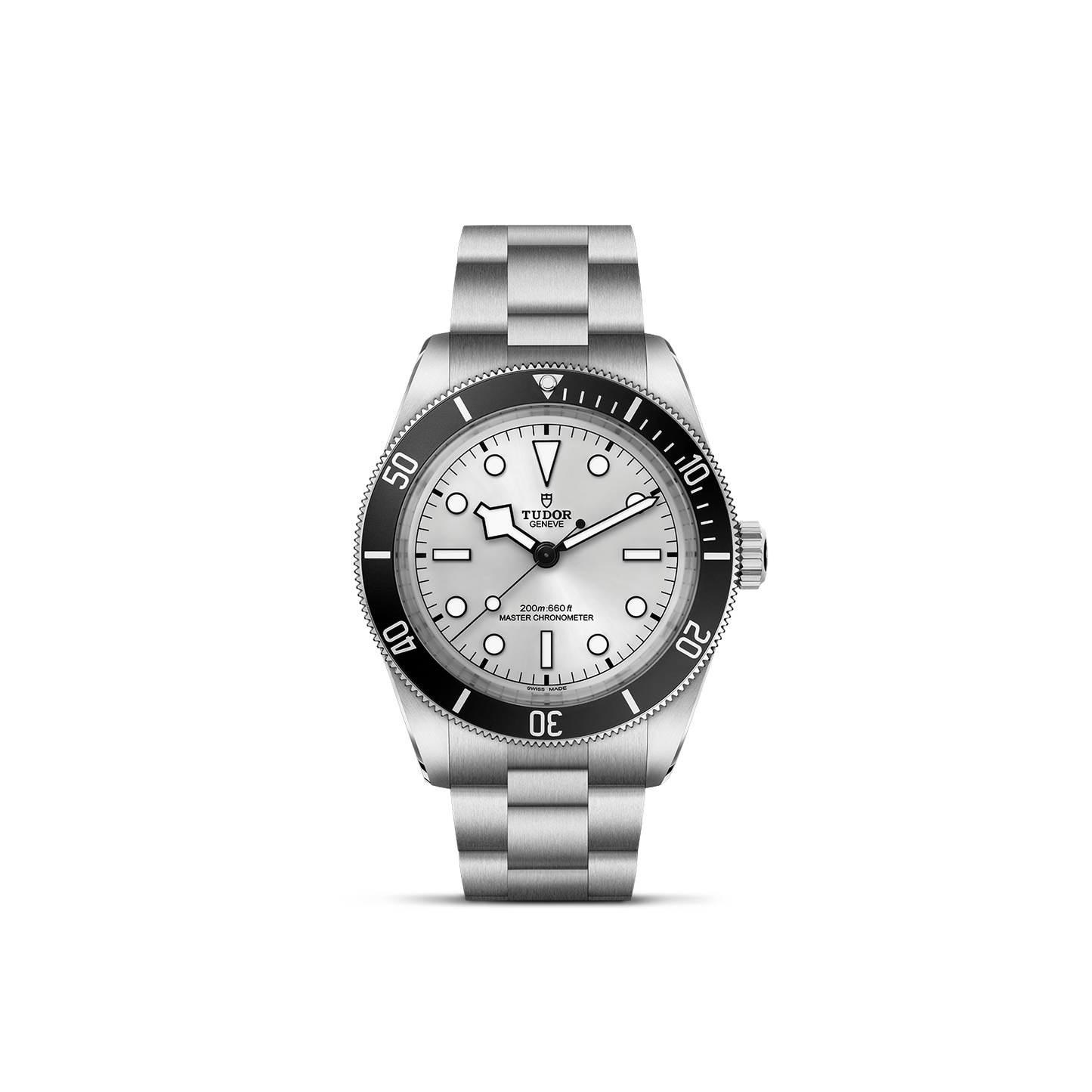 TUDOR BLACK BAY 68 M7943A1A0NU-0002