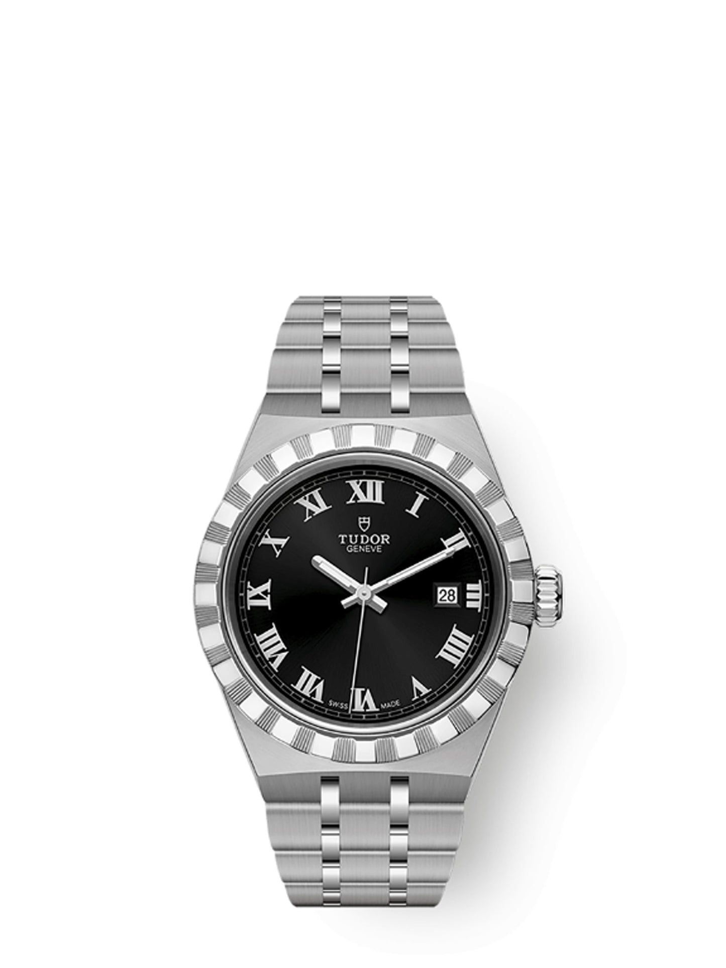 TUDOR ROYAL M28300-0003