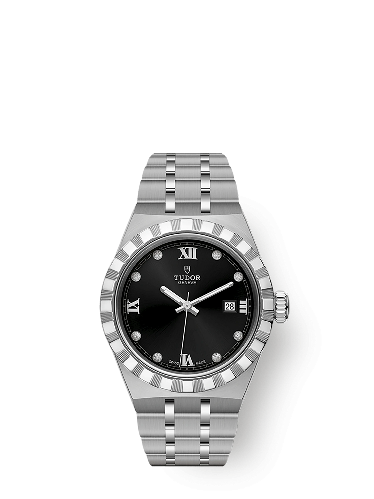 TUDOR ROYAL M28300-0004