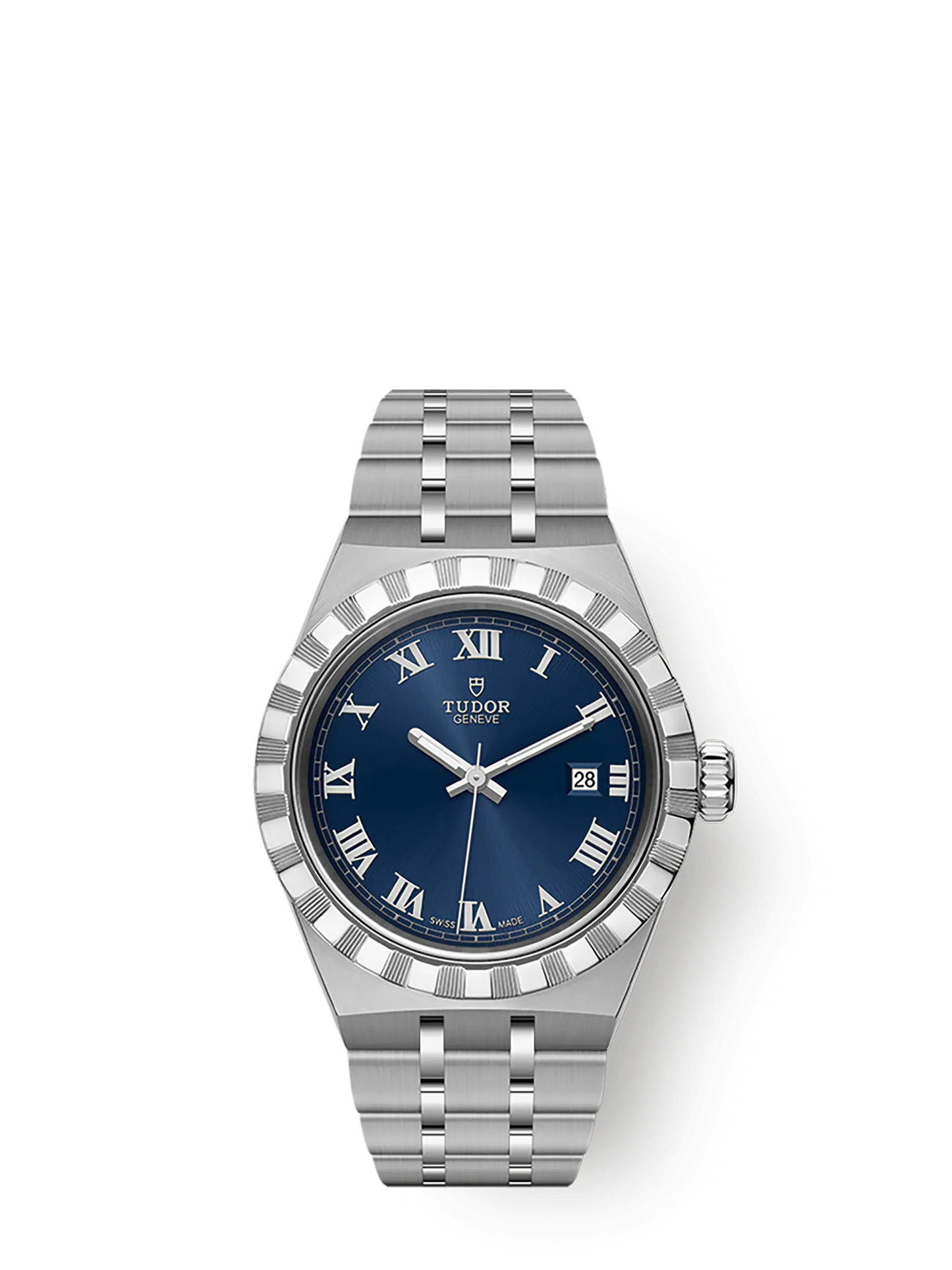 TUDOR ROYAL M28300-0006