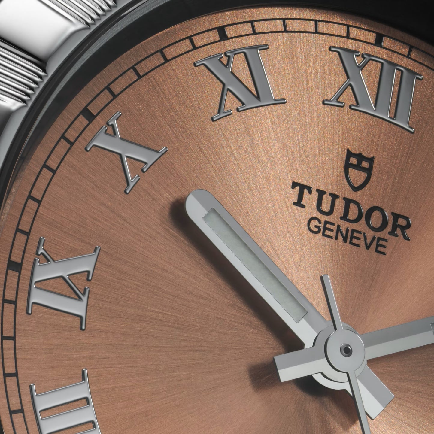 TUDOR ROYAL M28300-0008