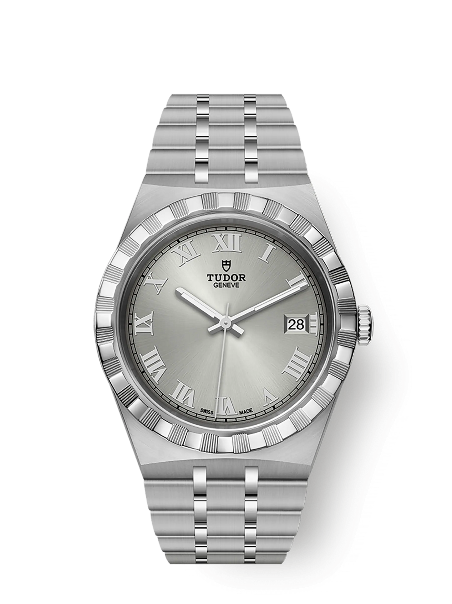 TUDOR ROYAL M28500-0001