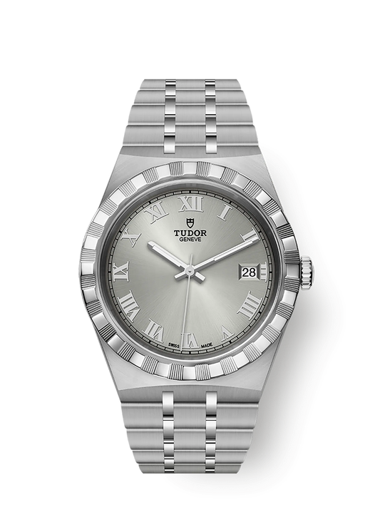 TUDOR ROYAL M28500-0001