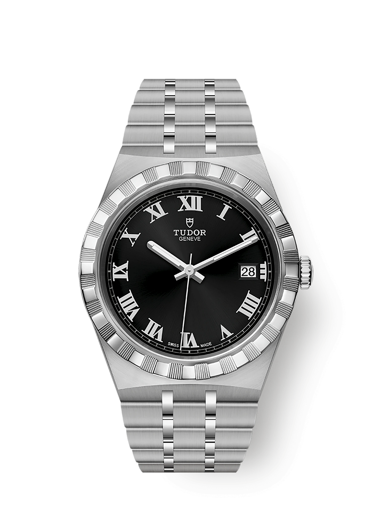 TUDOR ROYAL M28500-0003