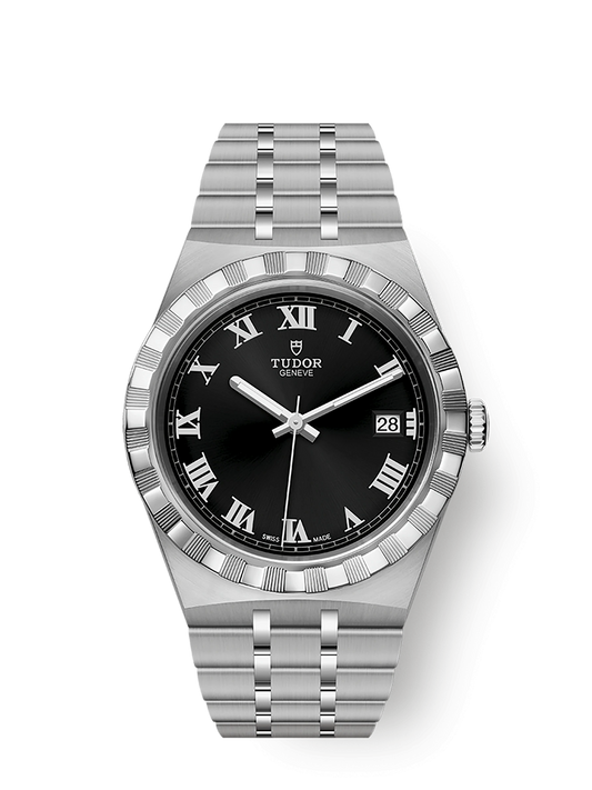 TUDOR ROYAL M28500-0003