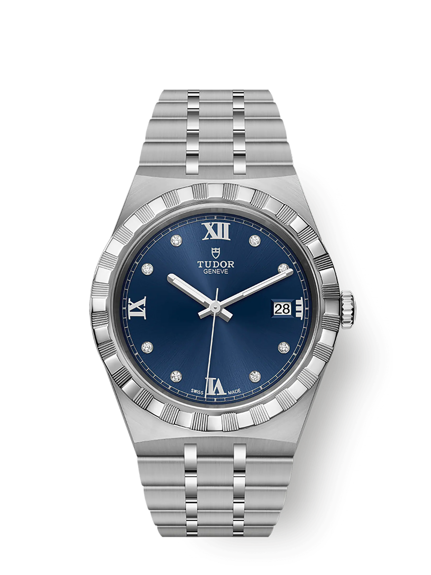 TUDOR ROYAL M28500-0006