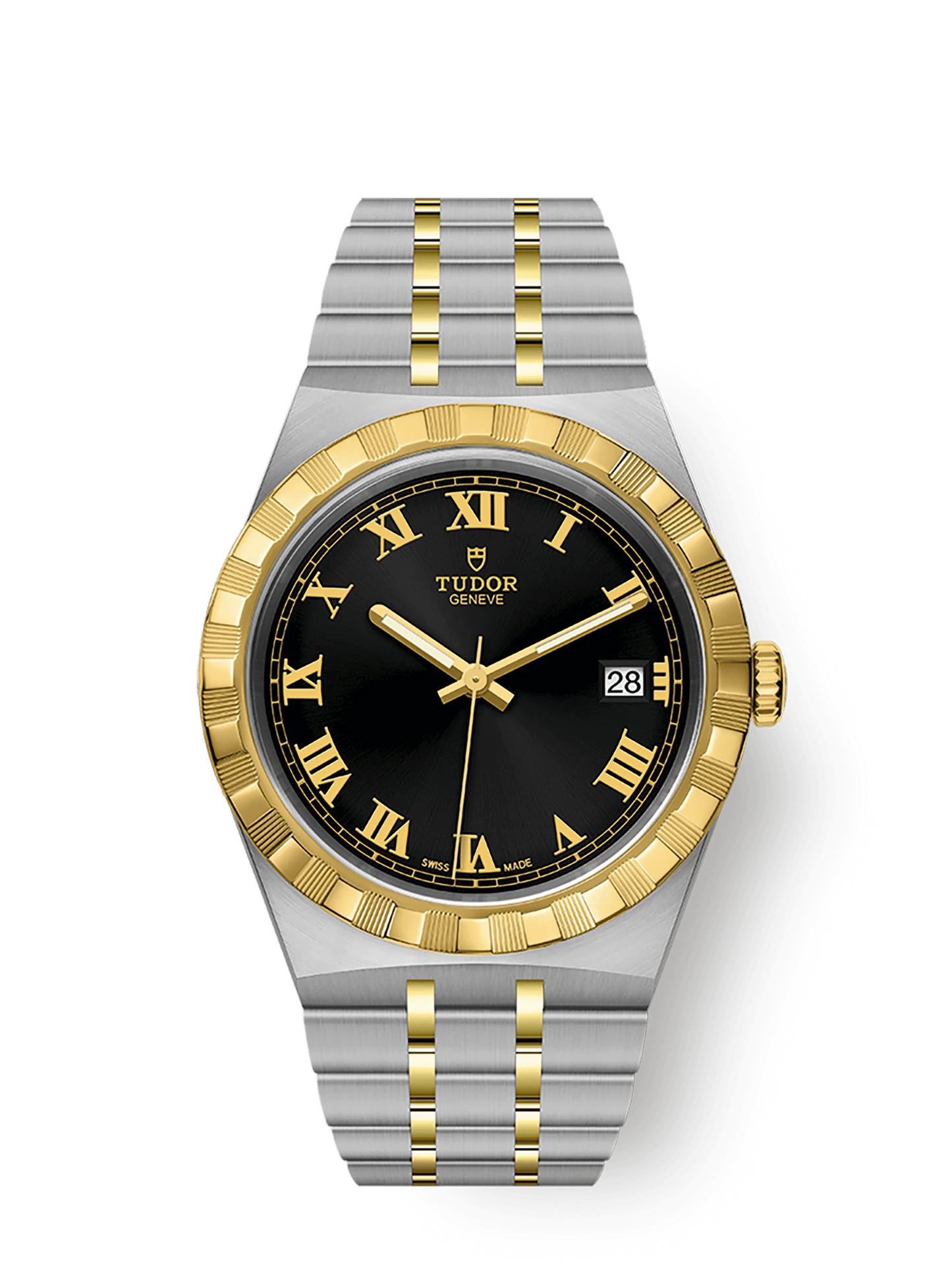 TUDOR ROYAL M28503-0006