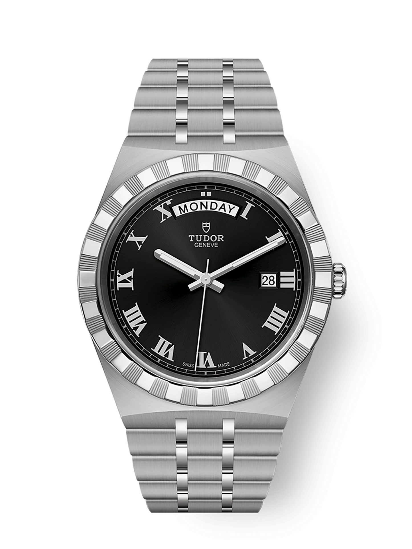 TUDOR ROYAL M28600-0003