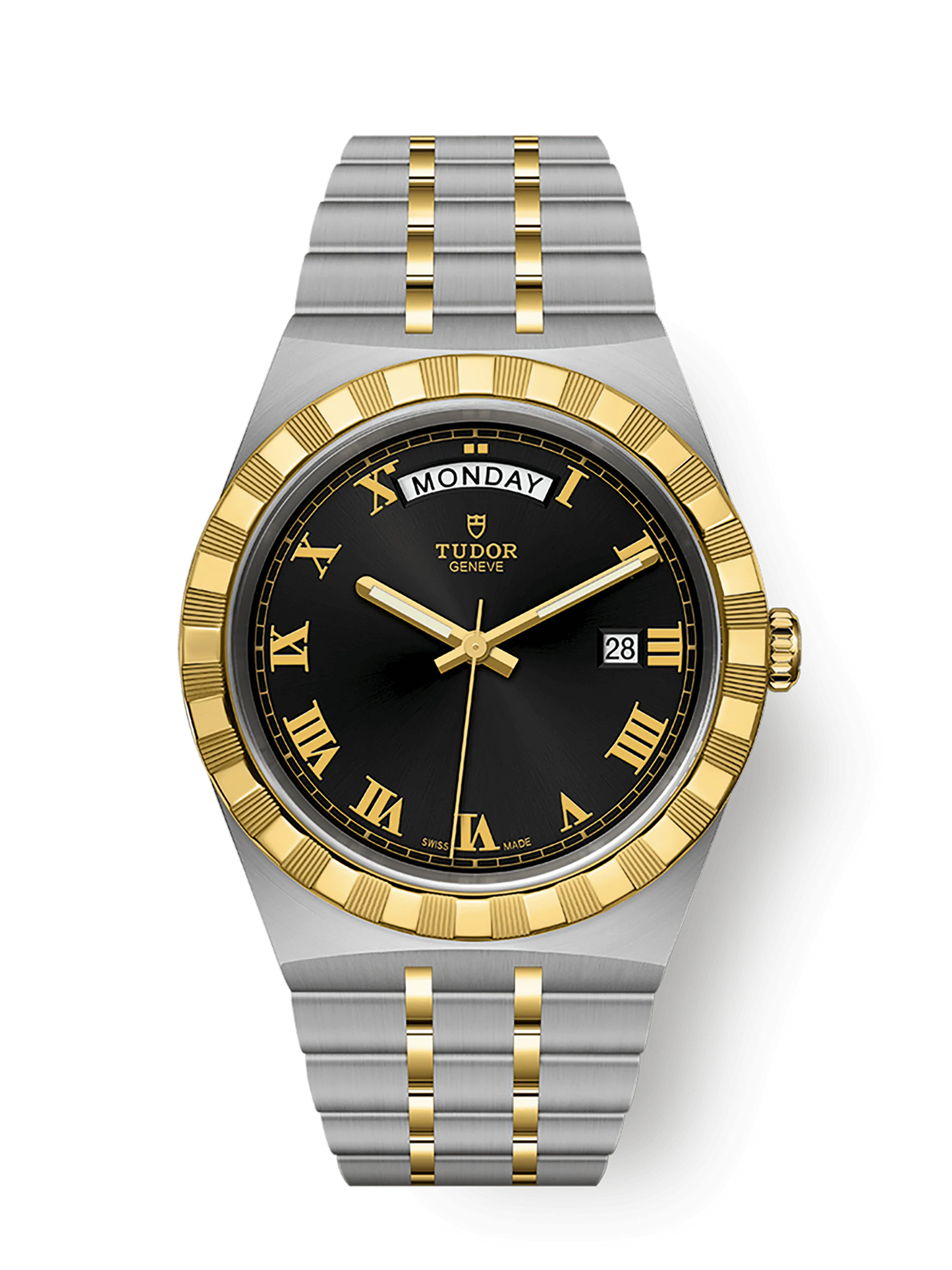 TUDOR ROYAL M28603-0003