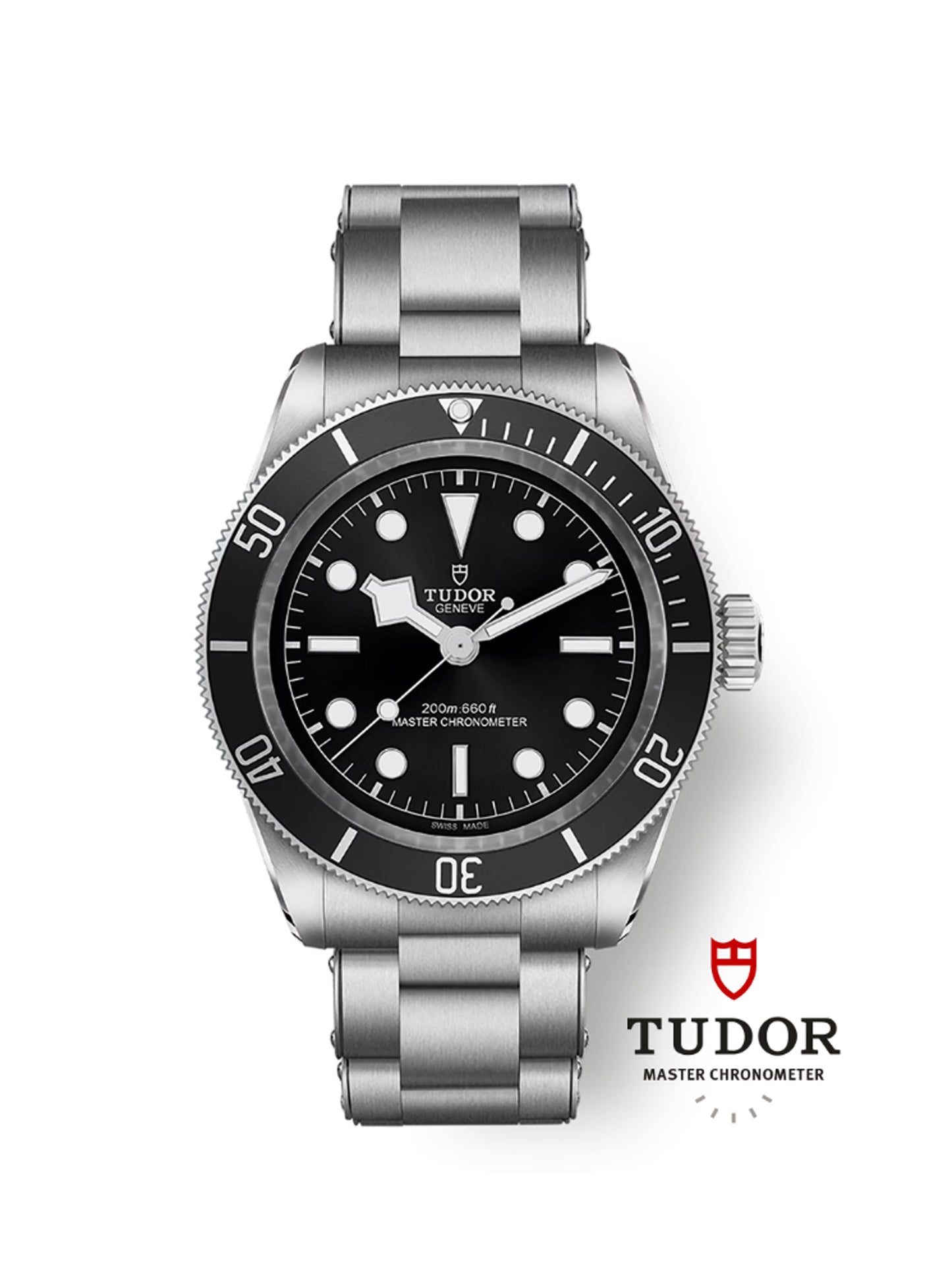 TUDOR BLACK BAY M7941A1A0NU-0001