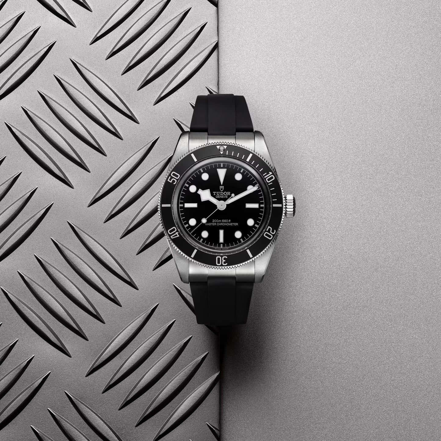 TUDOR BLACK BAY M7941A1A0NU-0002