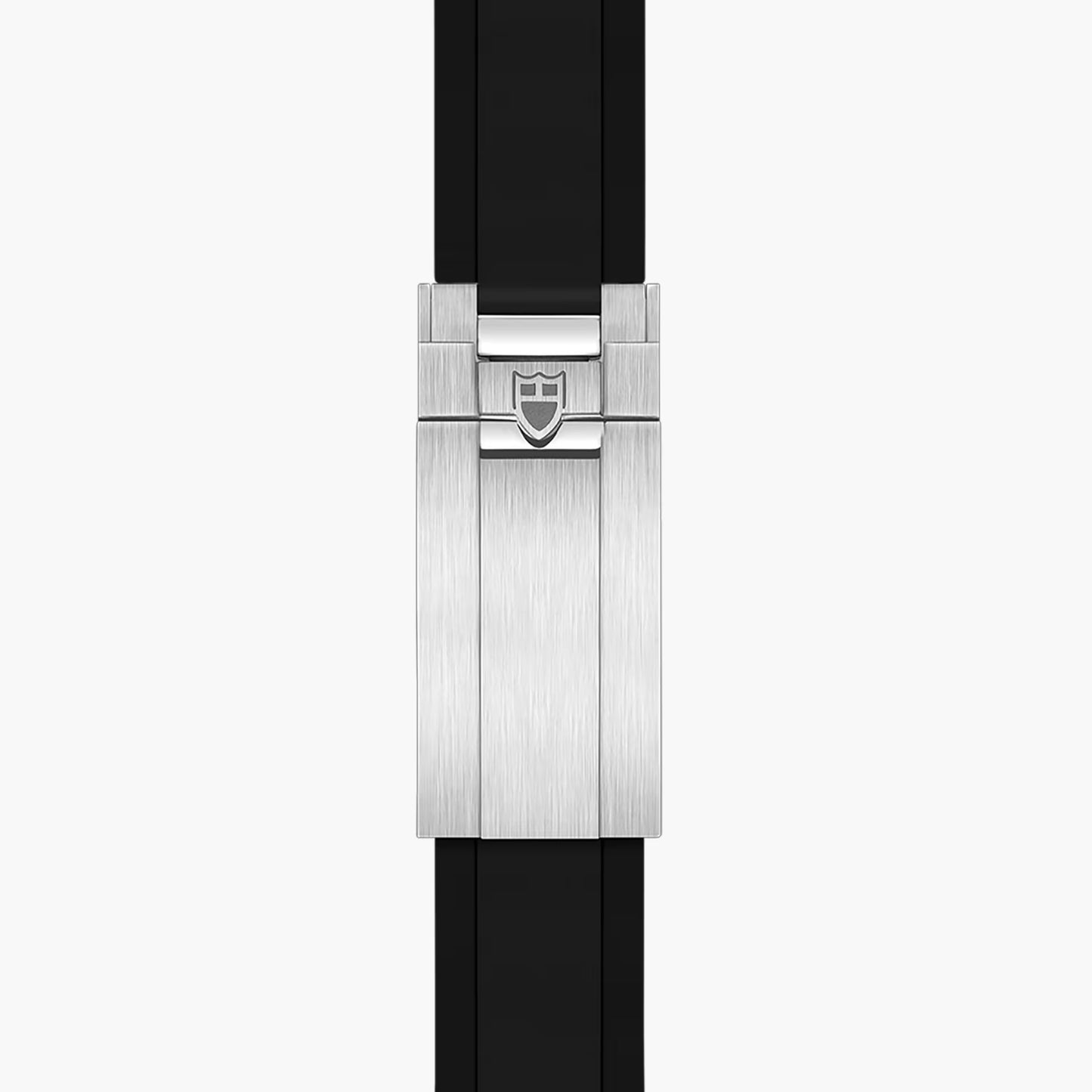 TUDOR BLACK BAY M7941A1A0NU-0002