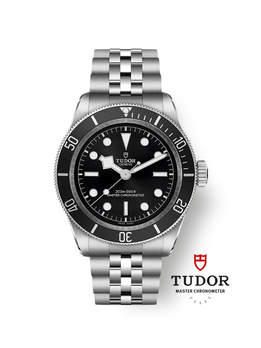 TUDOR BLACK BAY M7941A1A0NU-0003