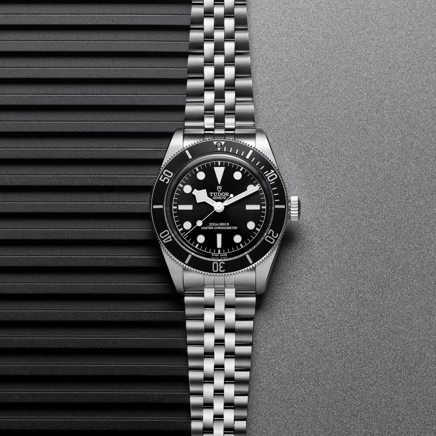 TUDOR BLACK BAY M7941A1A0NU-0003