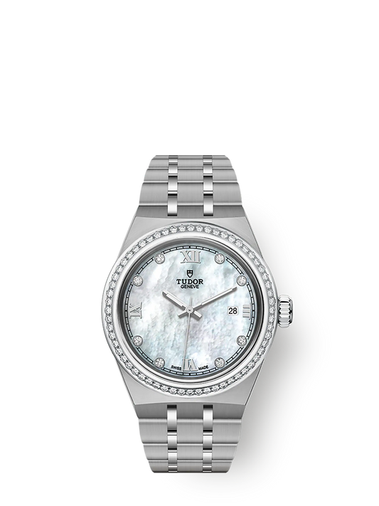 TUDOR ROYAL M28320-0001