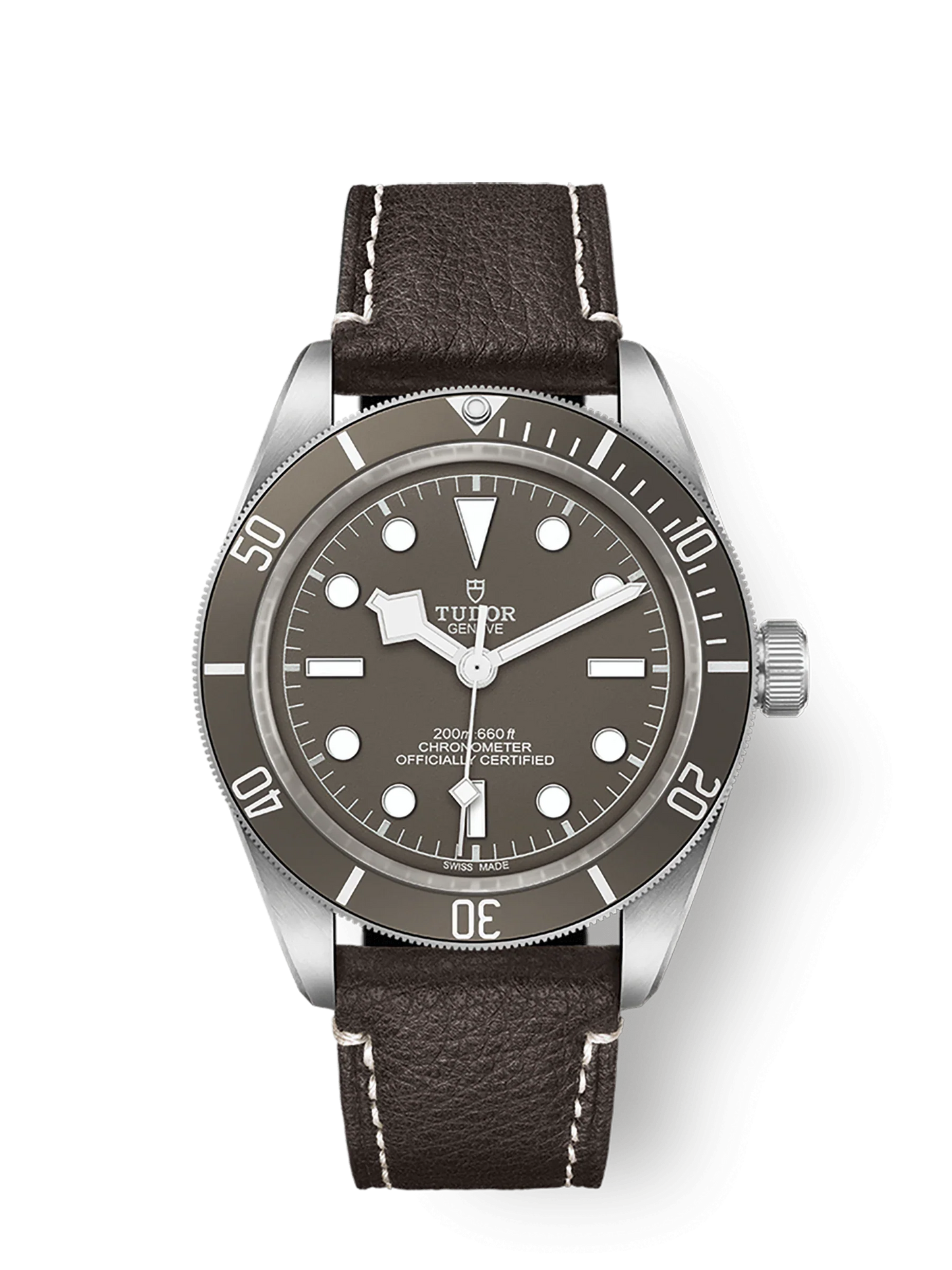 TUDOR BLACK BAY 58 925 M79010SG-0001
