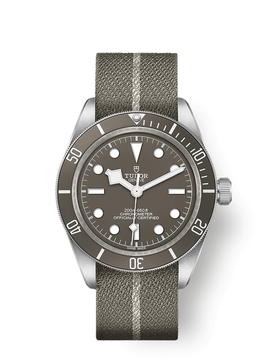 TUDOR BLACK BAY 58 925 M79010SG-0002
