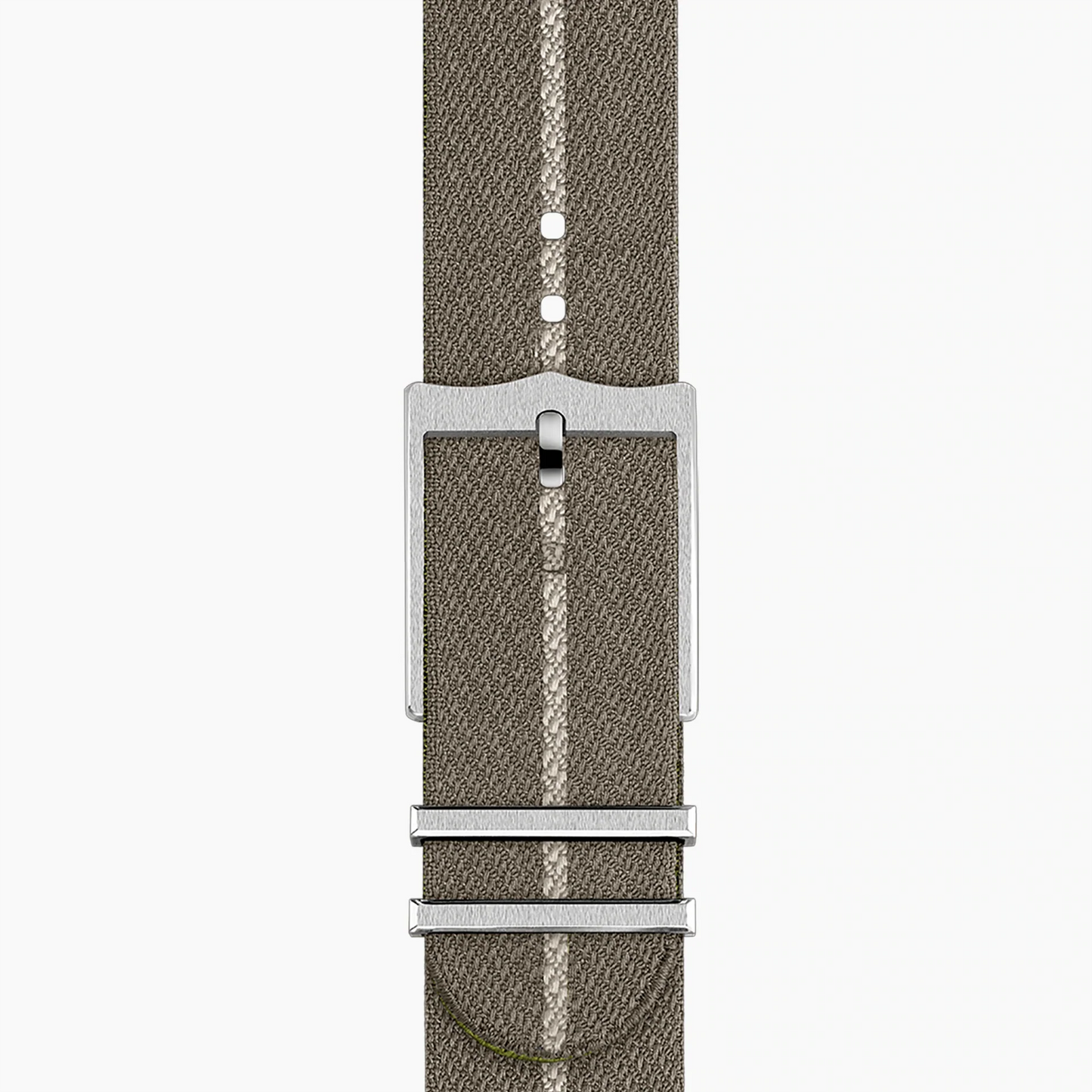 TUDOR BLACK BAY 58 925 M79010SG-0002