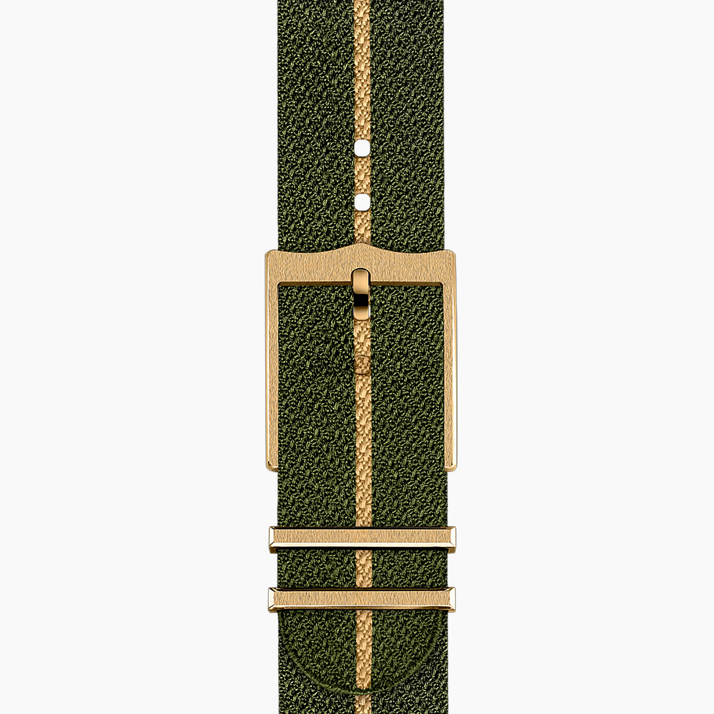 TUDOR BLACK BAY 58 18K M79018V-0001
