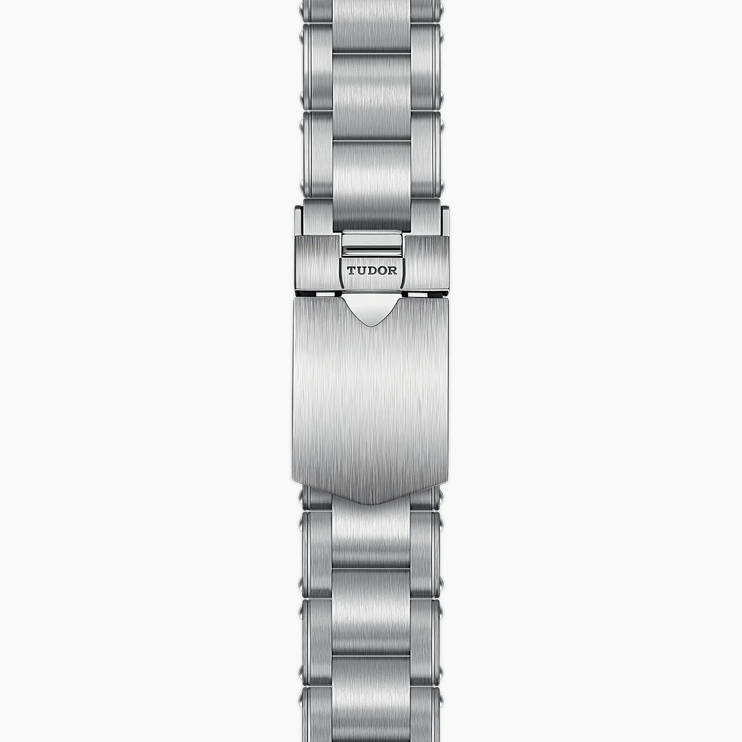 TUDOR BLACK BAY 58 M79030B-0001