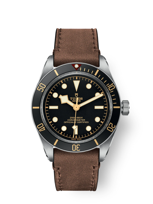 TUDOR BLACK BAY 58 M79030N-0002