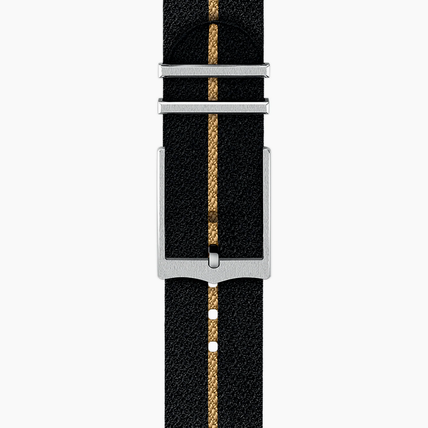 TUDOR BLACK BAY 58 M79030N-0003